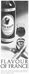 Rhum Negrita 1965 0.jpg